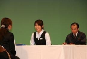 Ja熊本市のホームページ