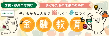 ��ͻ����